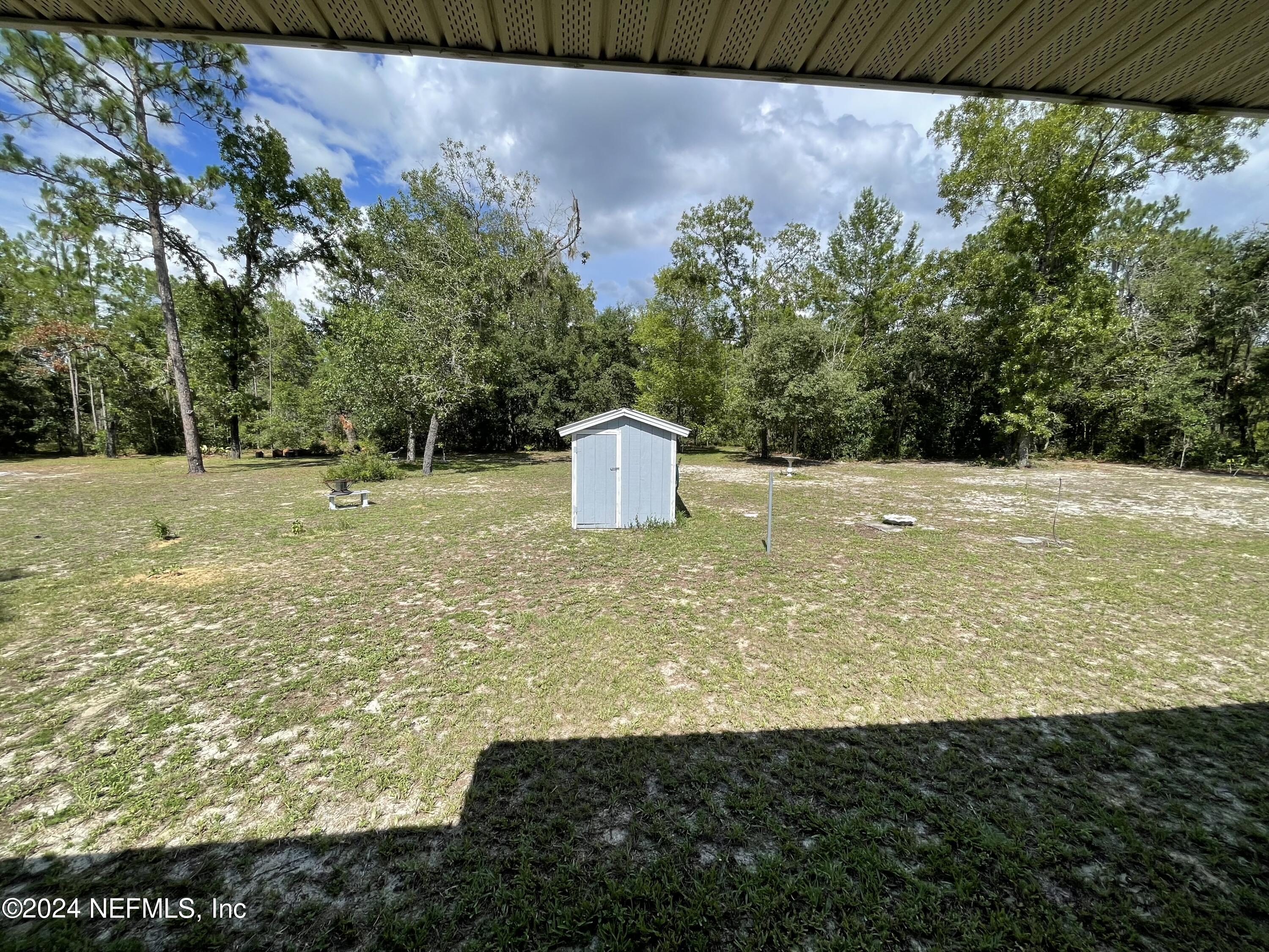 Photo 14 of 14 of 6863 DEER SPRINGS Road mobile home