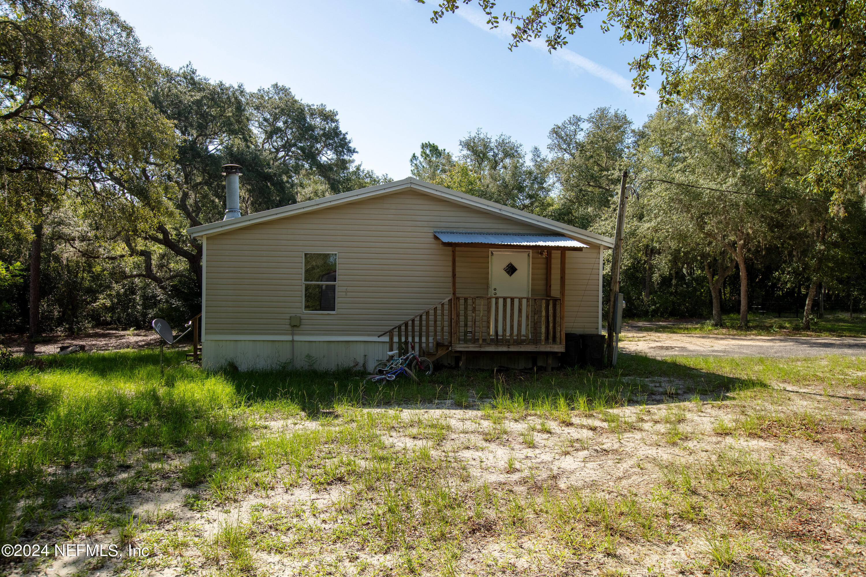 Photo 33 of 41 of 7463 LILLY Court mobile home