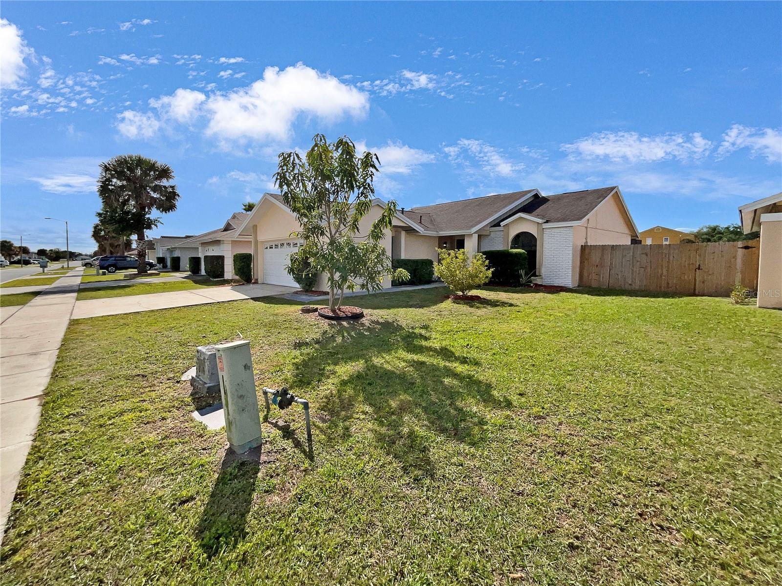 Photo 7 of 36 of 5304 LONESOME DOVE DRIVE house