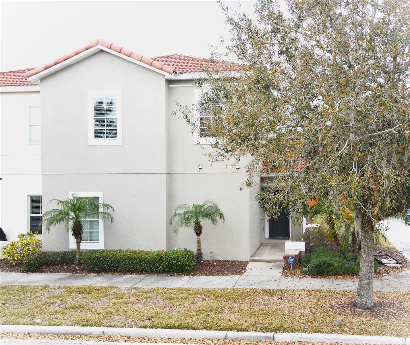 Photo 1 of 37 of 1230 LAS FUENTES DRIVE townhome