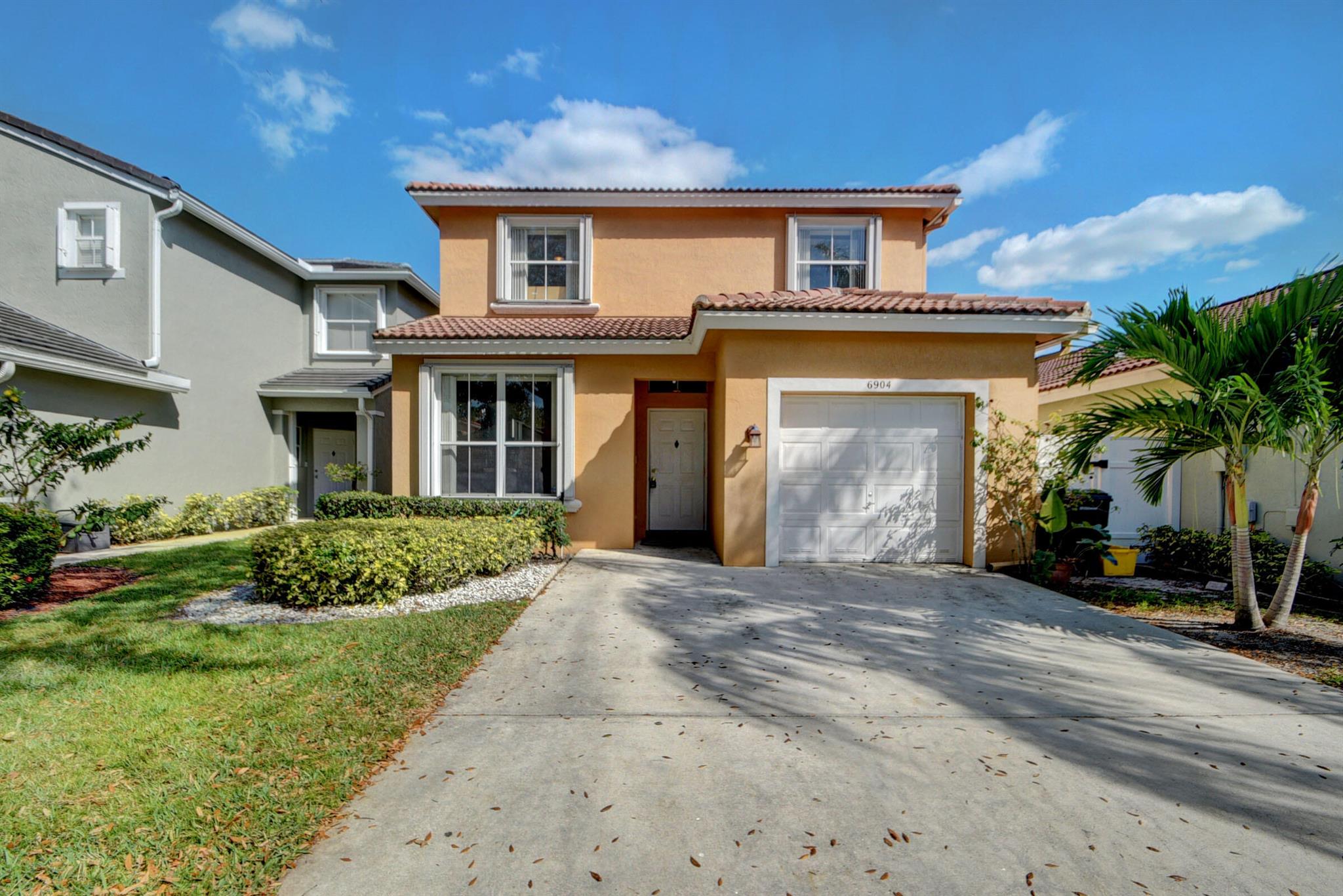 Photo 56 of 56 of 6904 Perdido Bay Terrace house