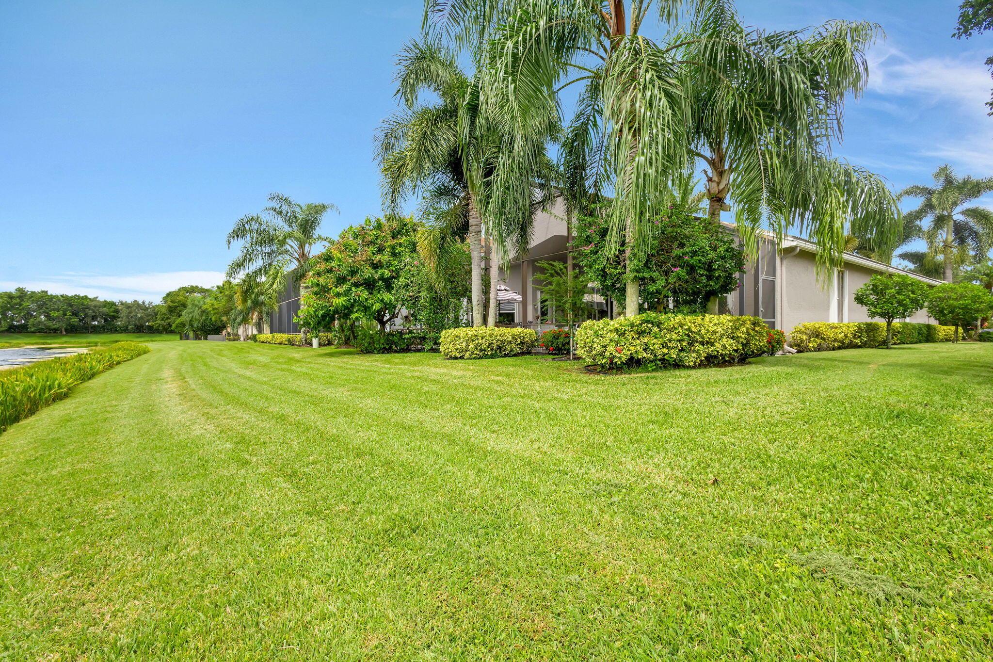 Photo 46 of 83 of 7823 Marquis Ridge Lane house