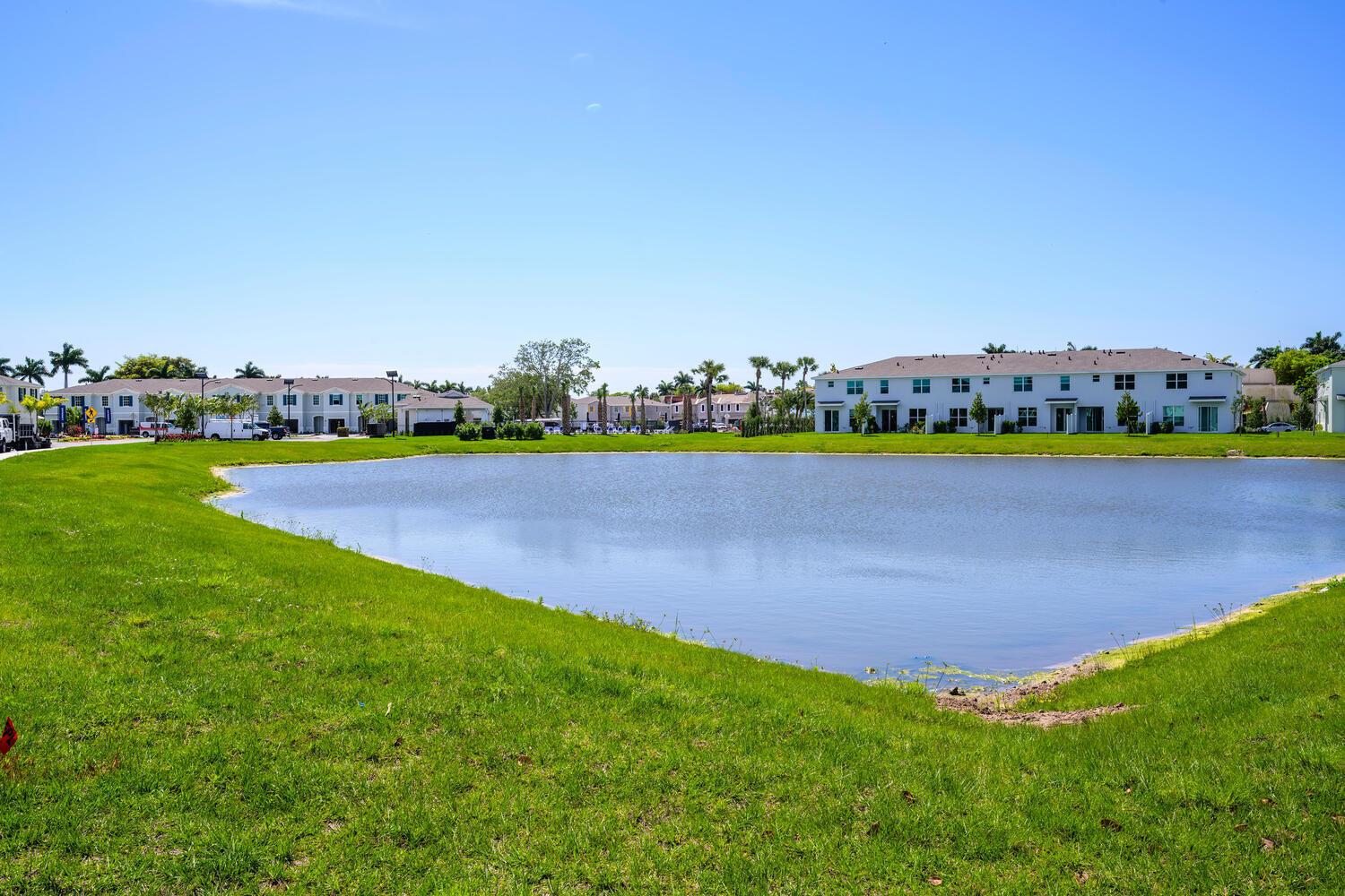 Photo 25 of 25 of 4178 Lagoon Shore Drive townhome