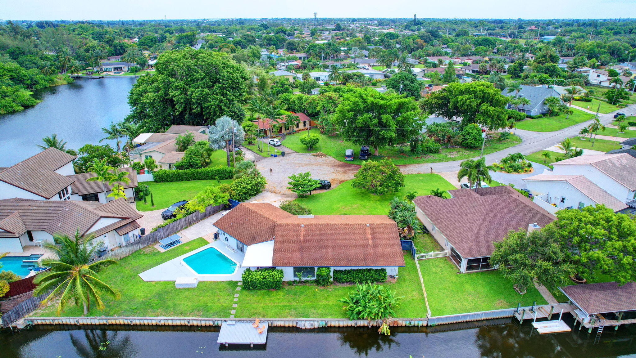 Photo 41 of 46 of 6797 Bayshore Drive house