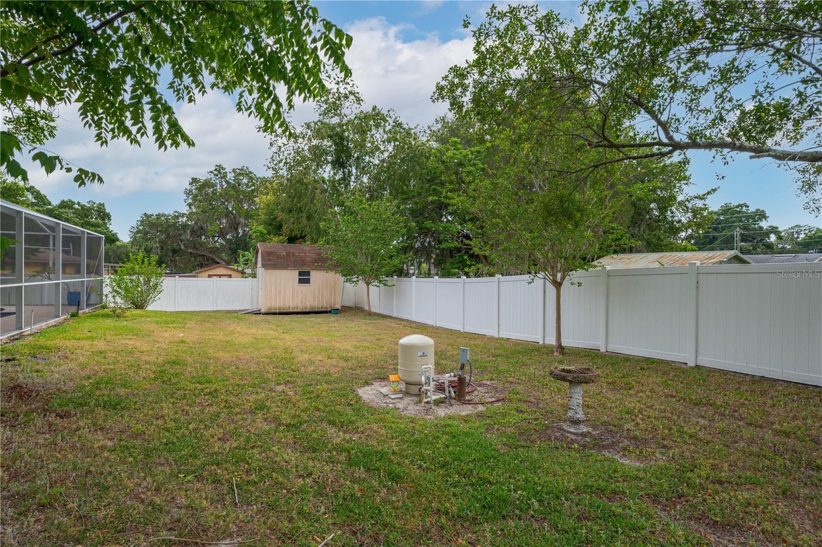 Photo 6 of 29 of 6434 SHIFLETT AVENUE house