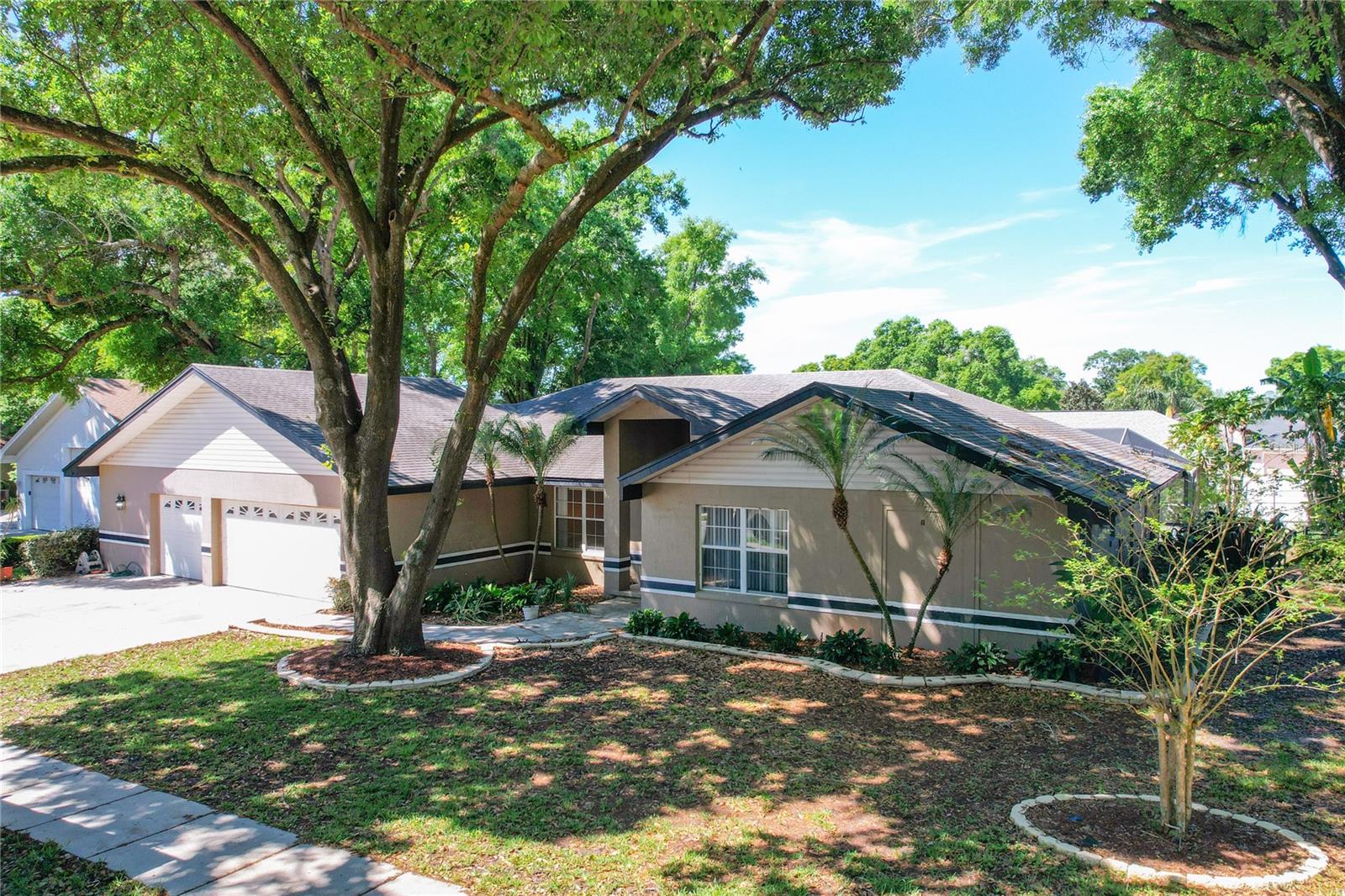 Photo 1 of 59 of 2257 LONGLEAF CIRCLE house