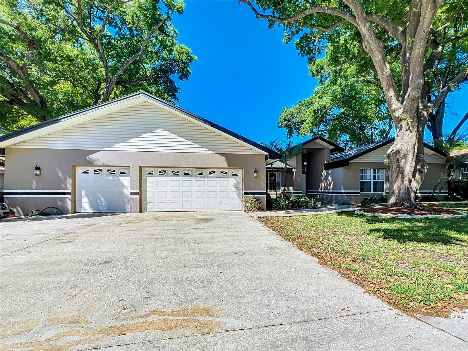 Photo 5 of 59 of 2257 LONGLEAF CIRCLE house