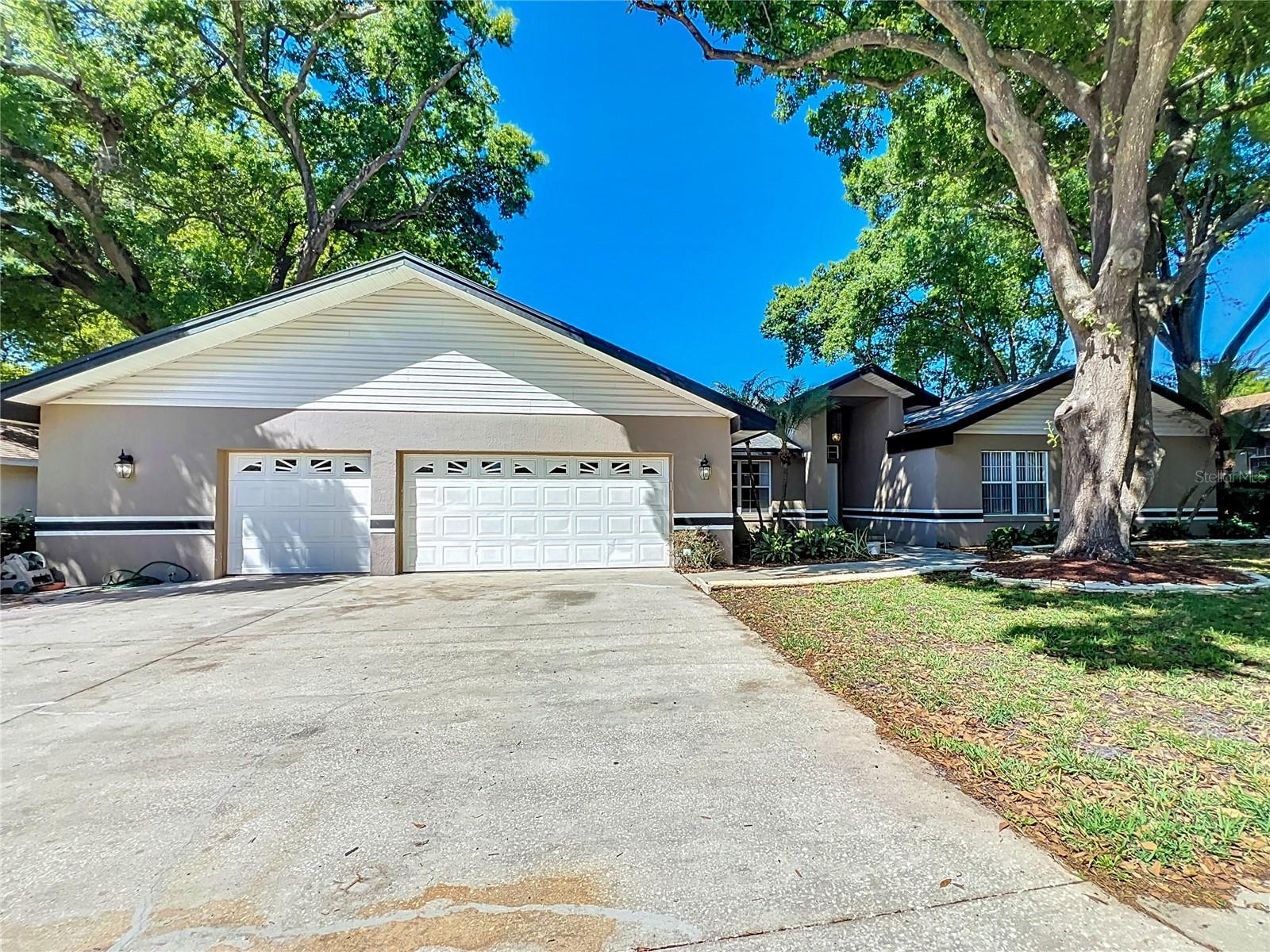 Photo 6 of 59 of 2257 LONGLEAF CIRCLE house