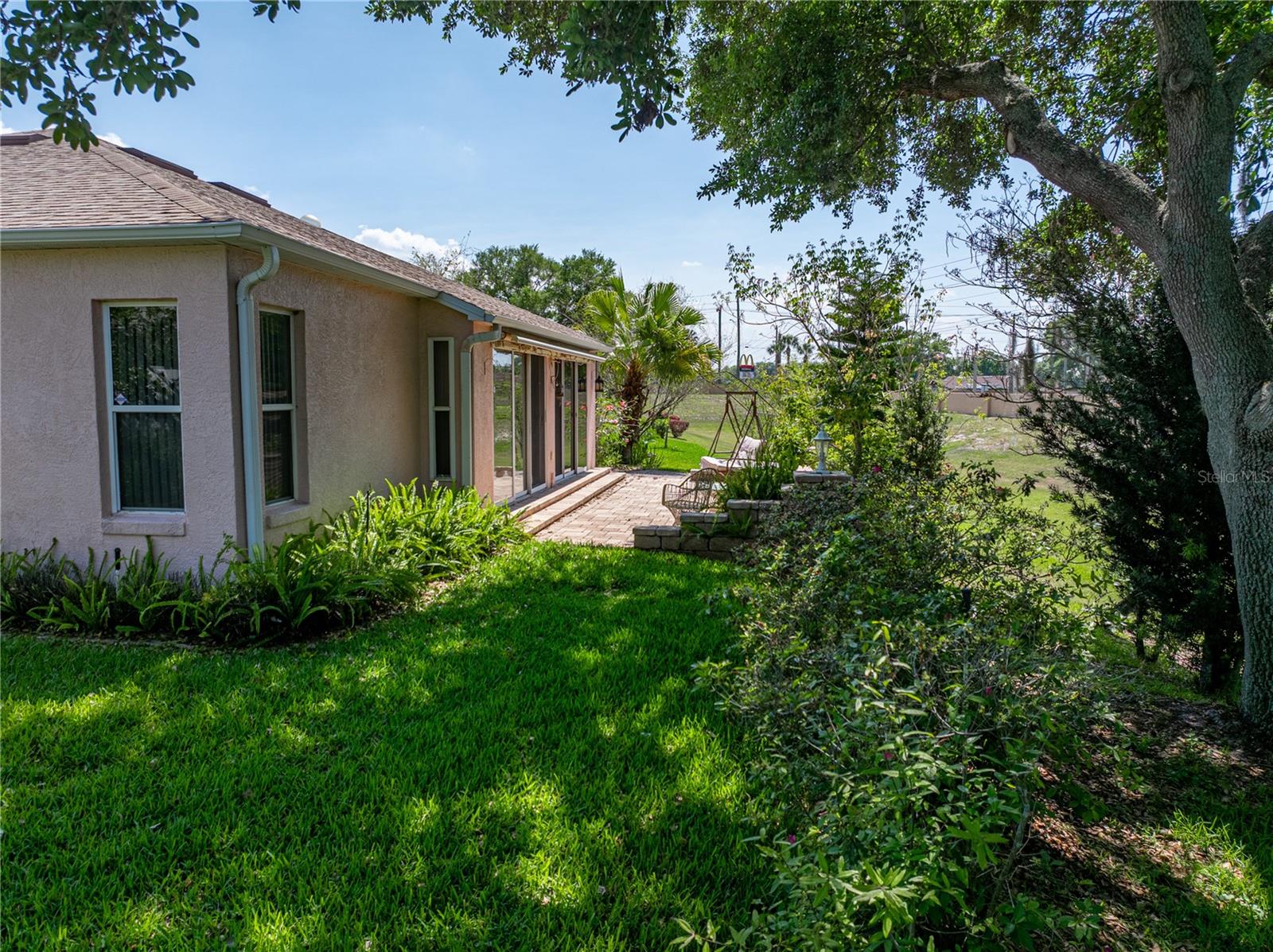 Photo 47 of 98 of 552 PETREL CIRCLE house