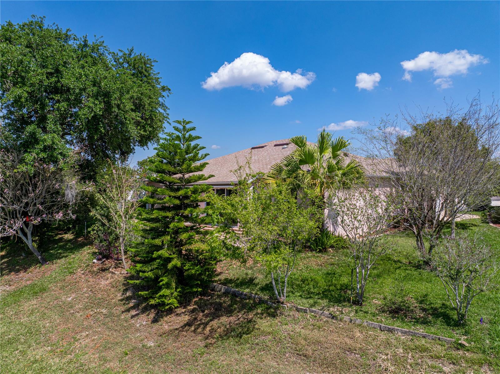 Photo 48 of 98 of 552 PETREL CIRCLE house