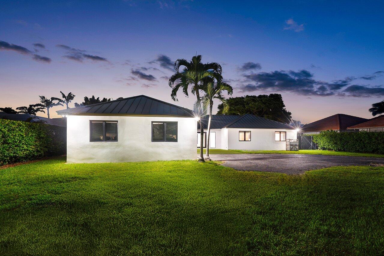 Photo 4 of 55 of 1099 S Atlantic Drive house