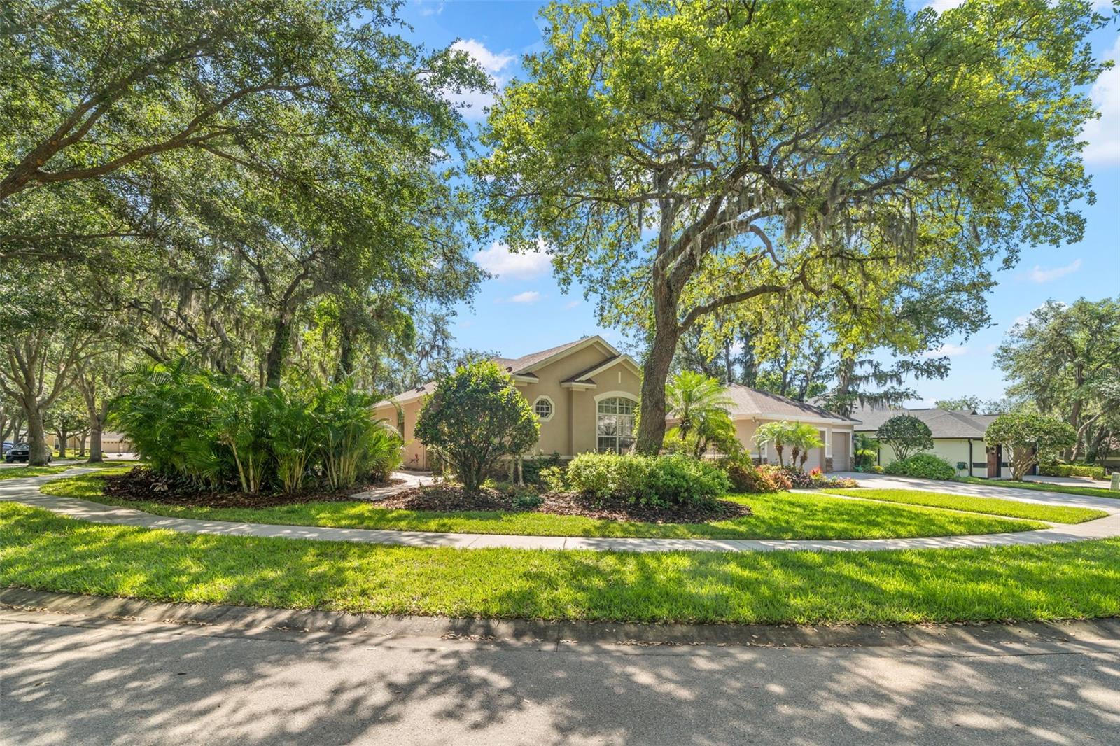 Photo 68 of 68 of 15921 SORAWATER DRIVE house