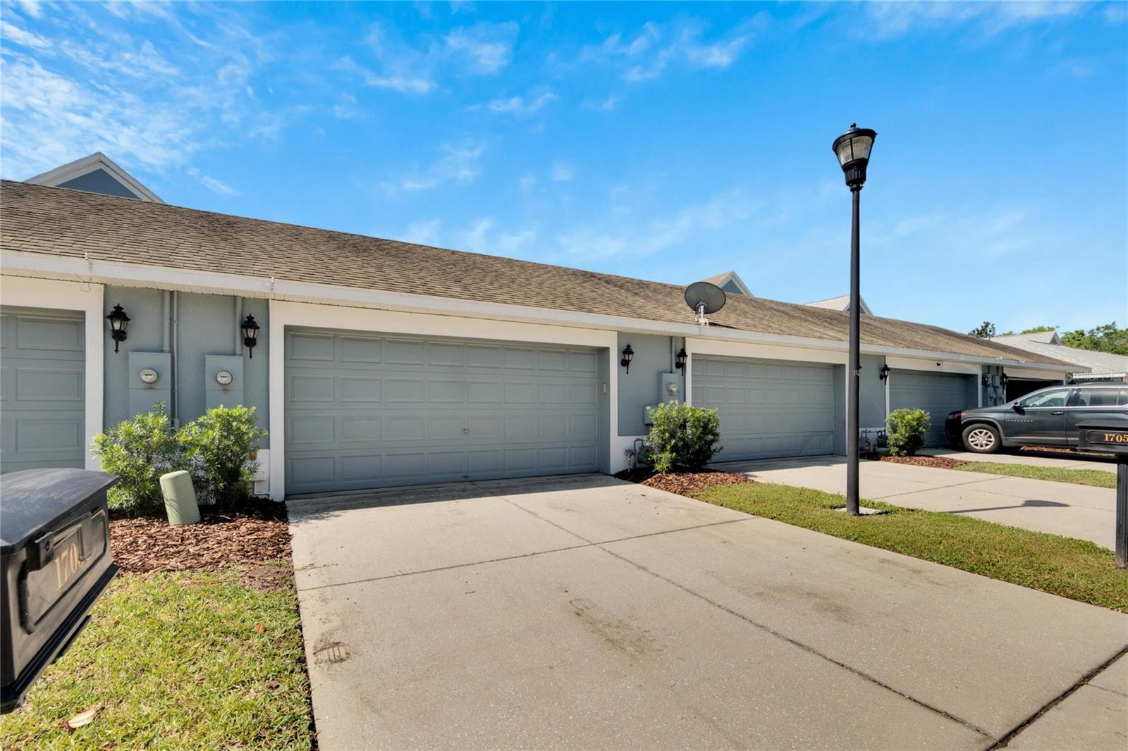 Photo 56 of 75 of 17056 DORMAN ROAD townhome