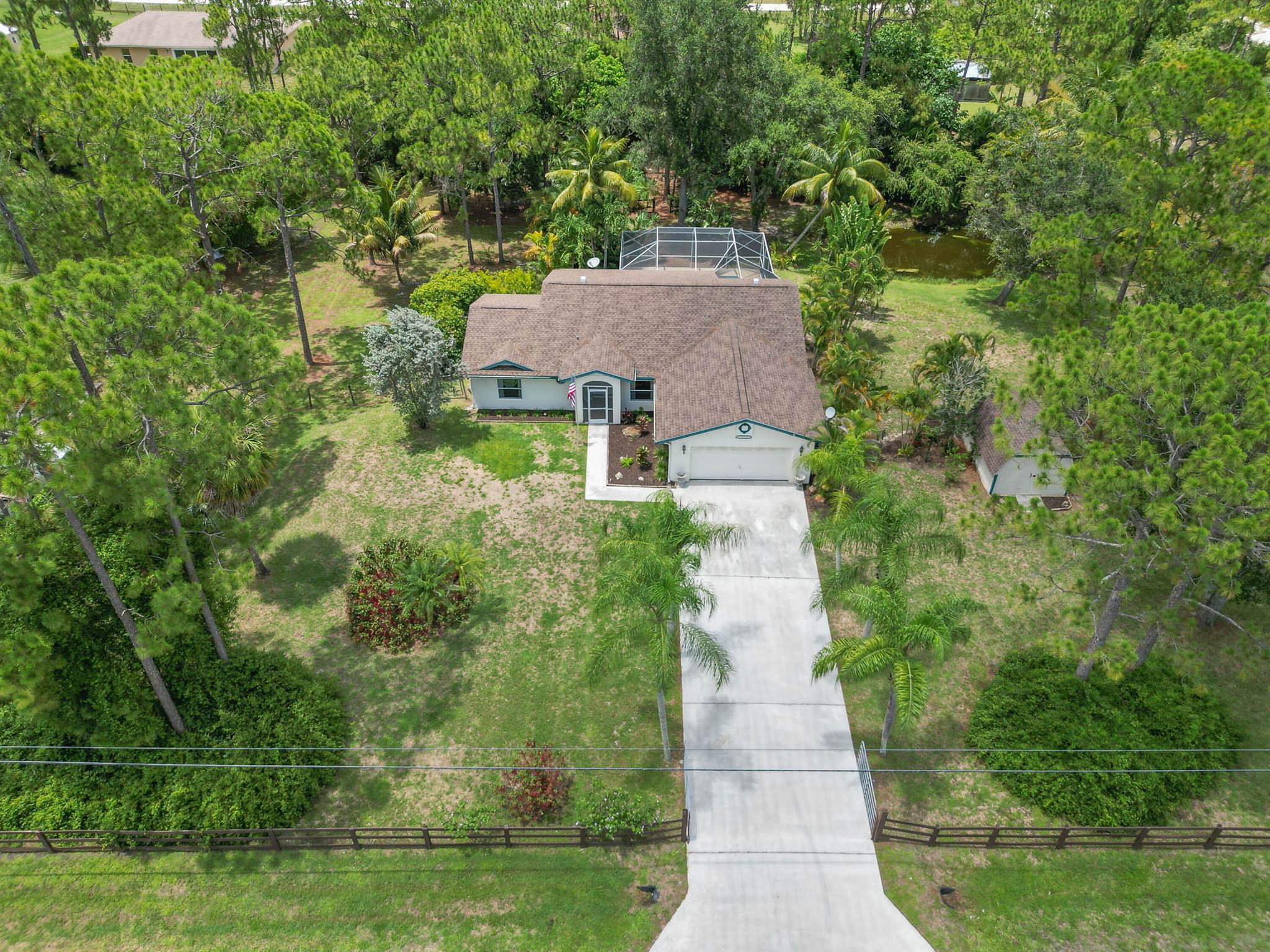 Photo 42 of 45 of 15285 Tangerine Boulevard house