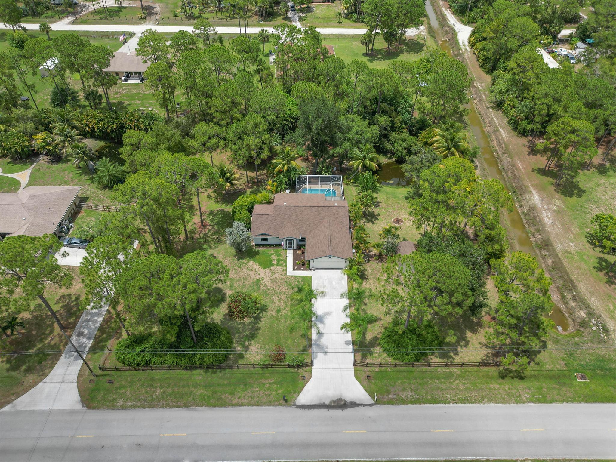 Photo 43 of 45 of 15285 Tangerine Boulevard house