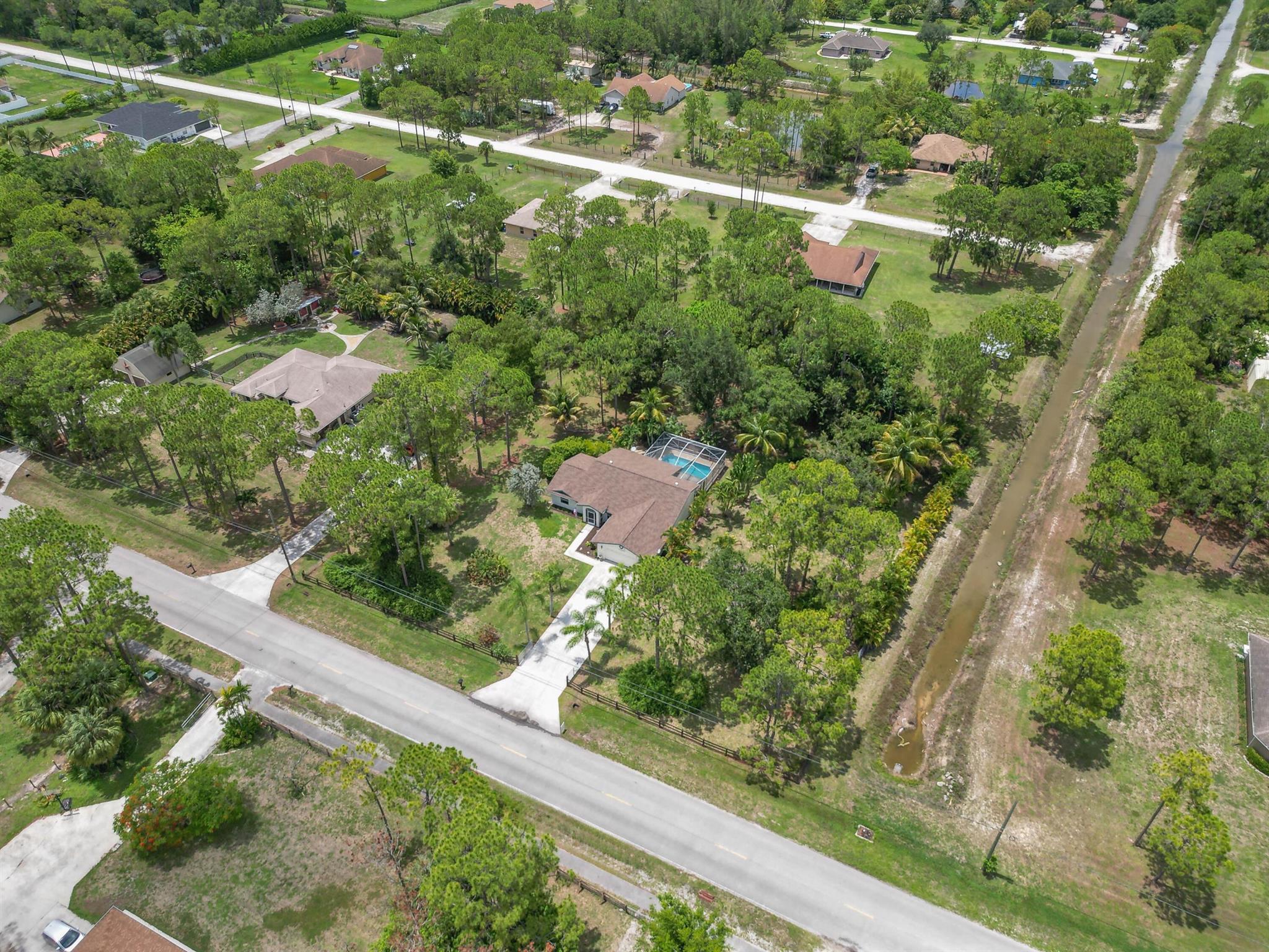 Photo 44 of 45 of 15285 Tangerine Boulevard house