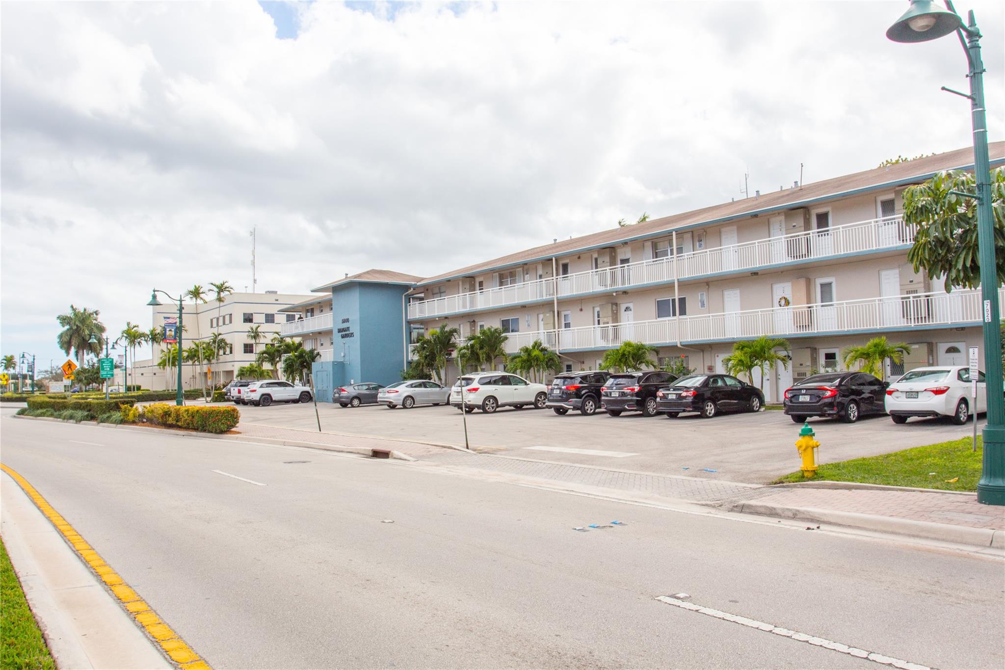 Photo 41 of 52 of 5800 Margate Blvd 325 condo