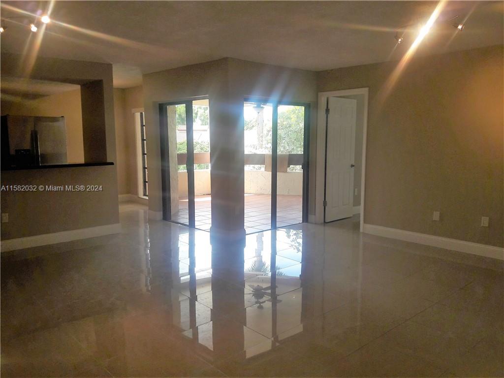 Photo 1 of 24 of 9040 SW 125th Ave 301D condo