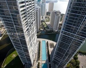 Photo 5 of 6 of 495 Brickell Ave 5710 condo