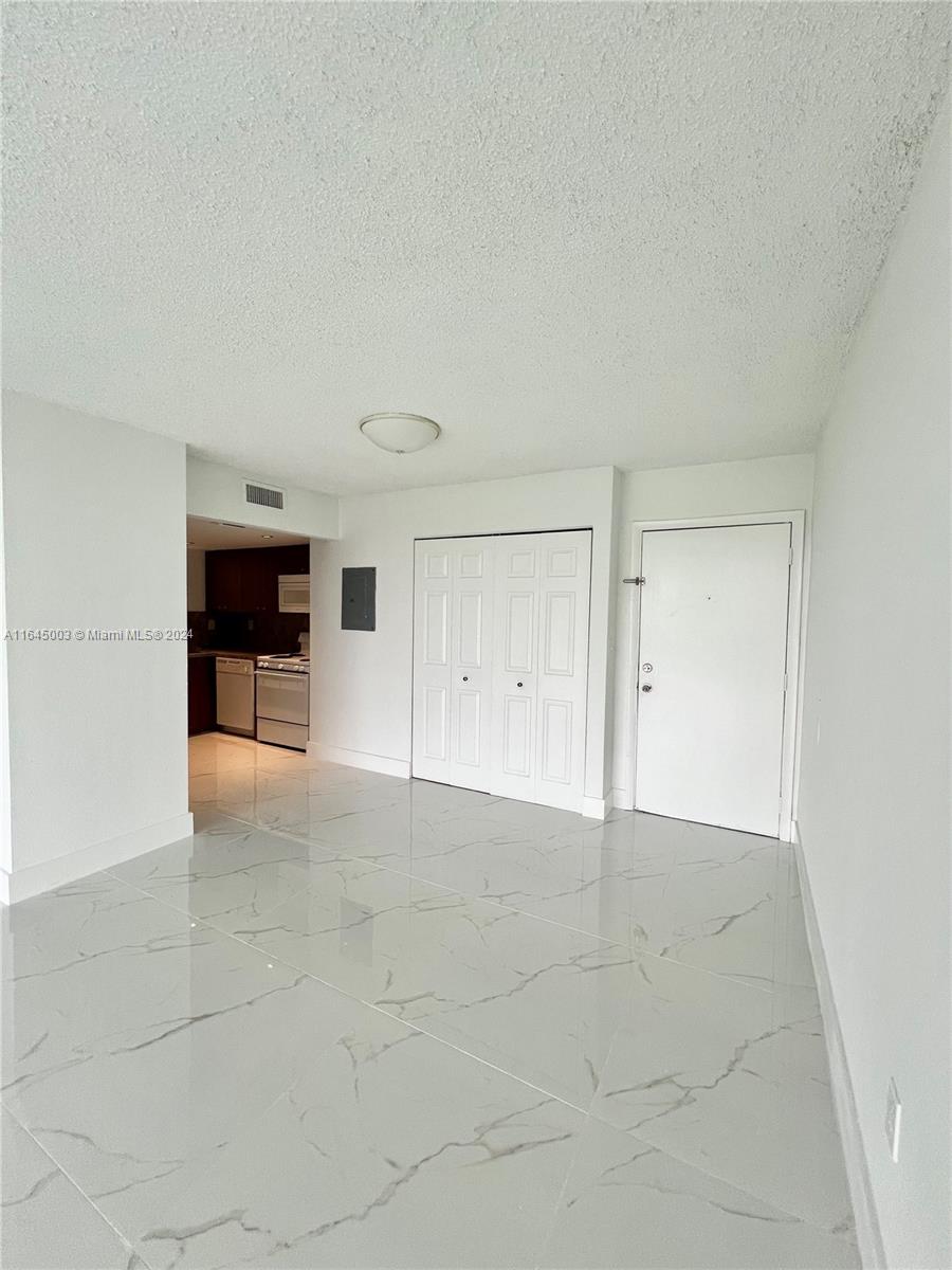 Photo 5 of 16 of 8870 Fontainebleau Blvd 406 multi-family property