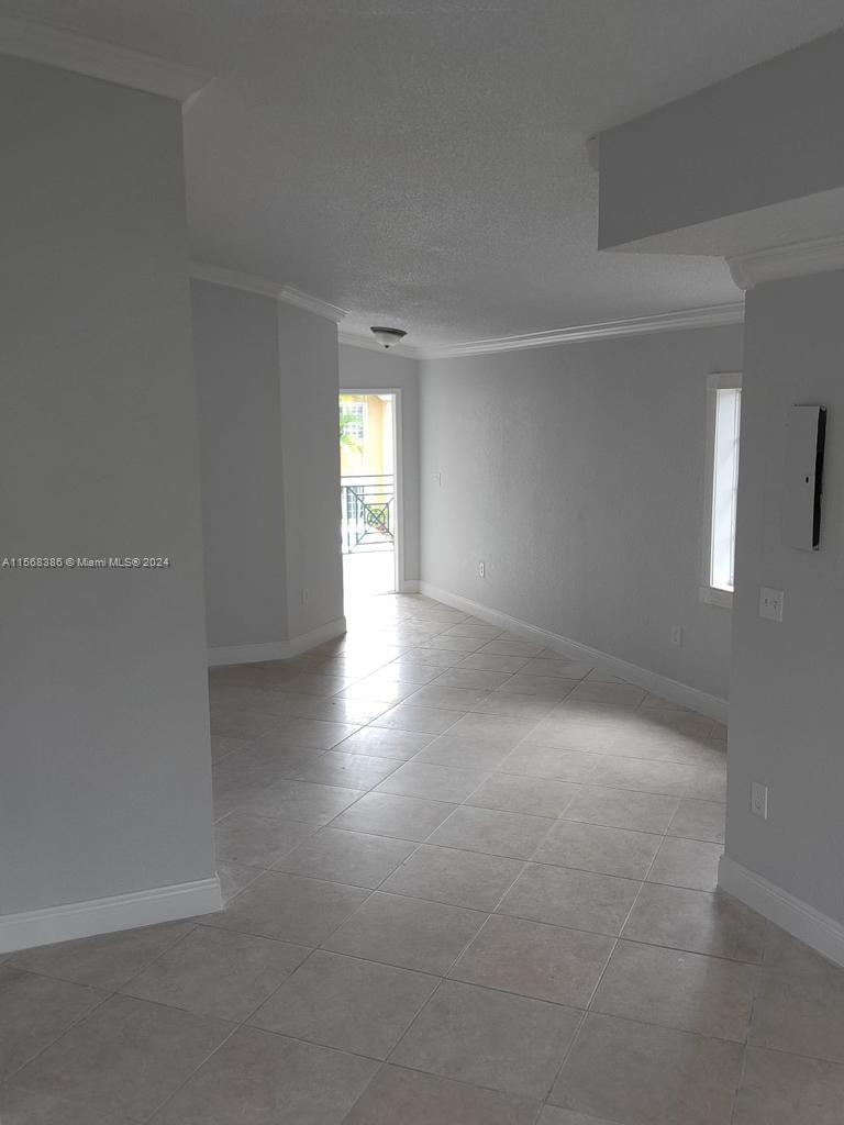 Photo 5 of 21 of 13407 SW 154th St 2310 condo
