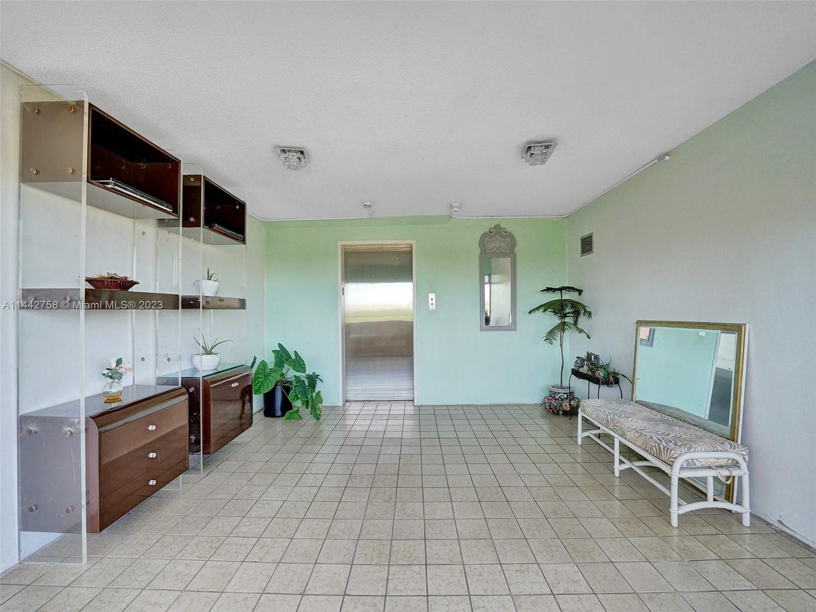 Photo 11 of 59 of listing cafcaddb-7543-4827-a269-a5712a8502fb condo