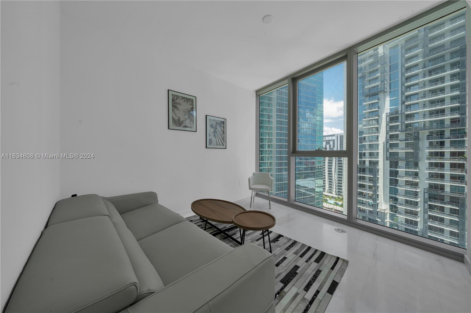 Photo 41 of 73 of 300 Biscayne Boulevard Way 2804 condo