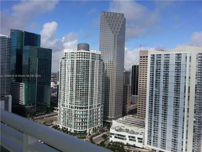 Photo 12 of 12 of 900 Brickell Key Blvd 2803 condo