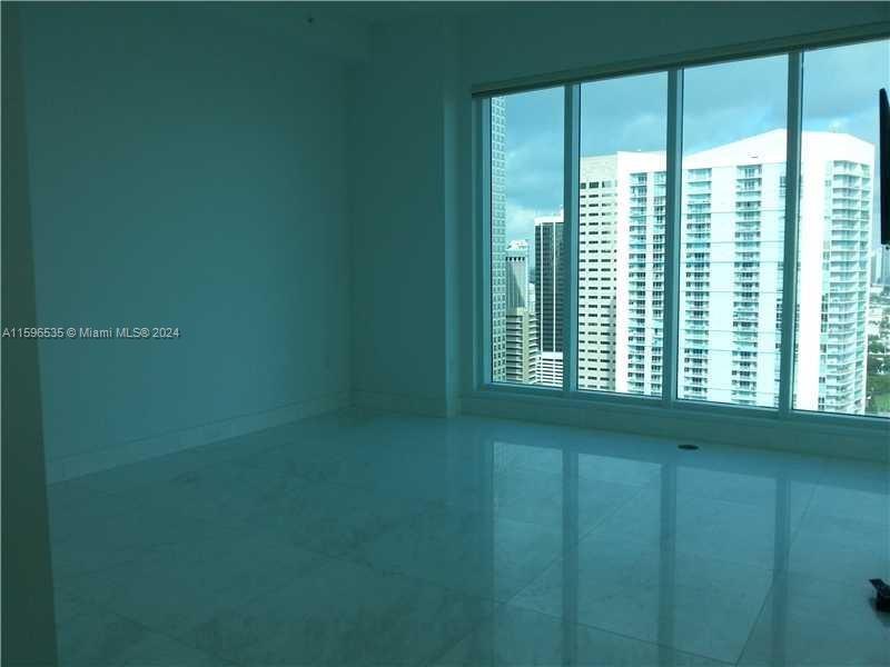 Photo 7 of 12 of 900 Brickell Key Blvd 2803 condo