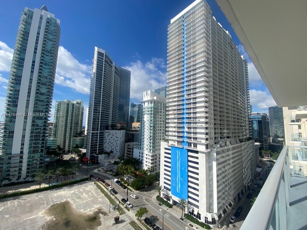 Photo 23 of 23 of 1155 Brickell Bay Dr 1605 condo