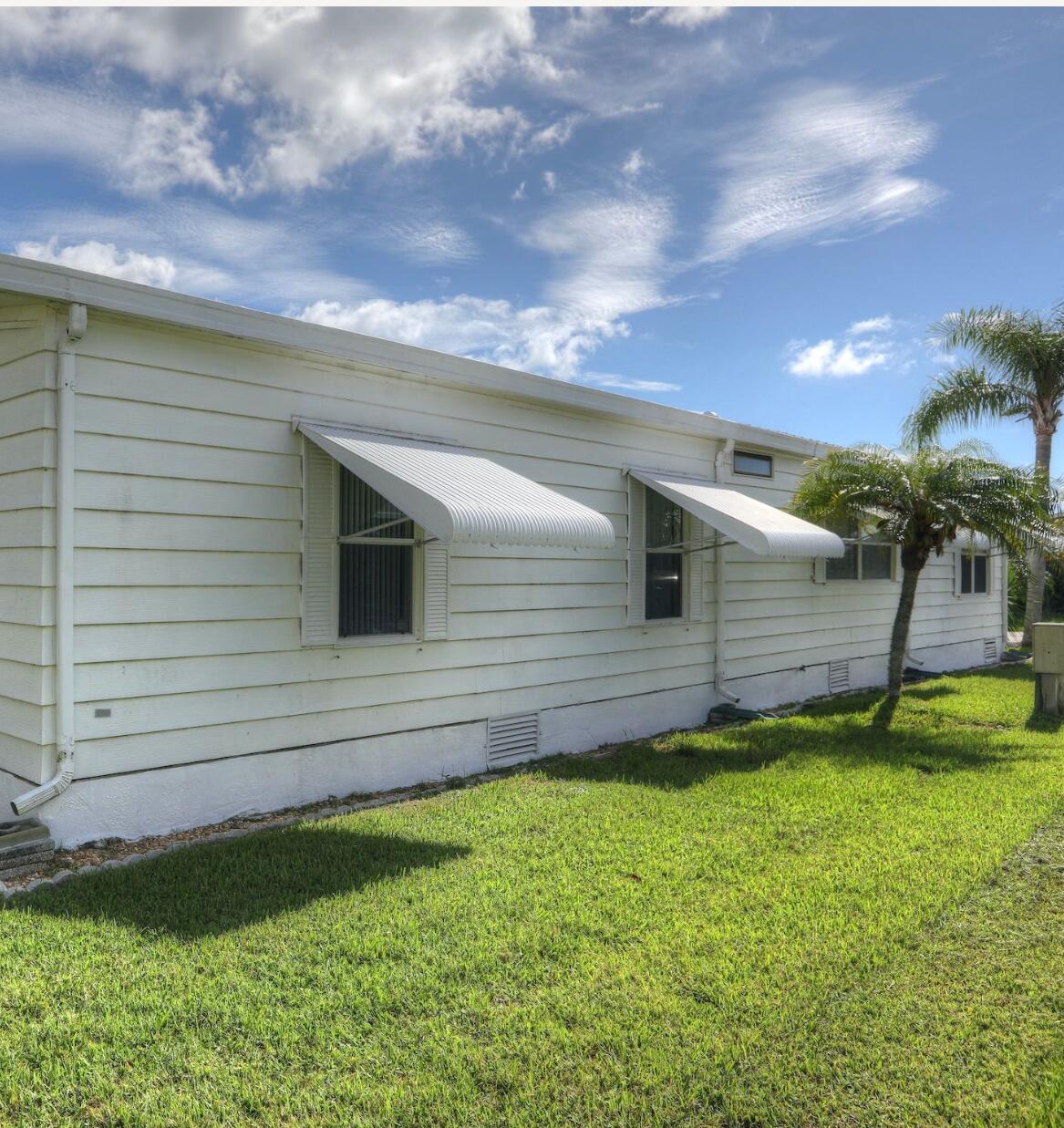 Photo 21 of 28 of 7674 Niantic Avenue 3 mobile home