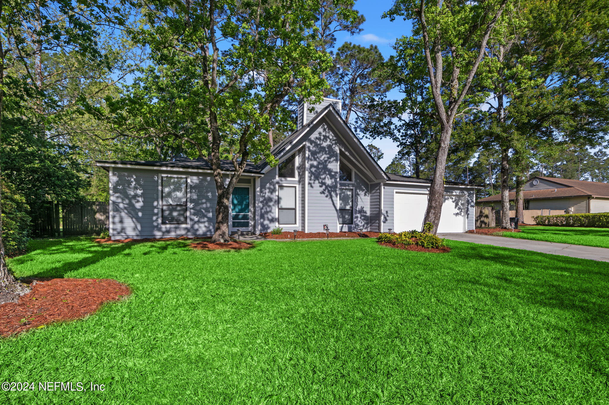 Photo 1 of 26 of 1932 CHOCTAW Trail house