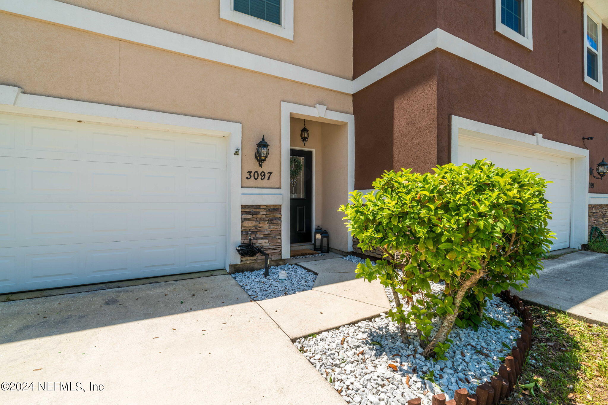 Photo 1 of 51 of 3097 ZEYNO Drive townhome