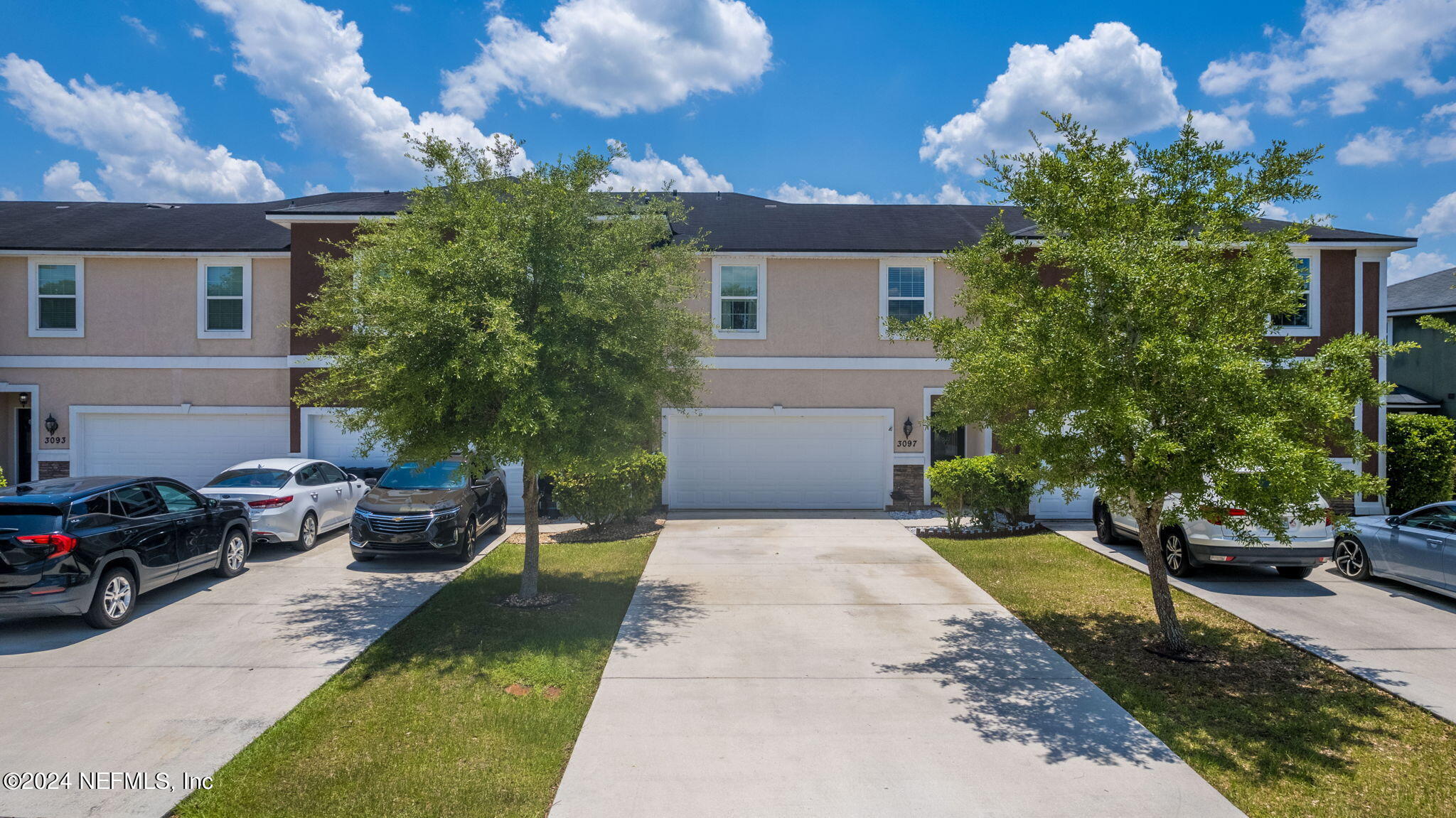 Photo 40 of 51 of 3097 ZEYNO Drive townhome