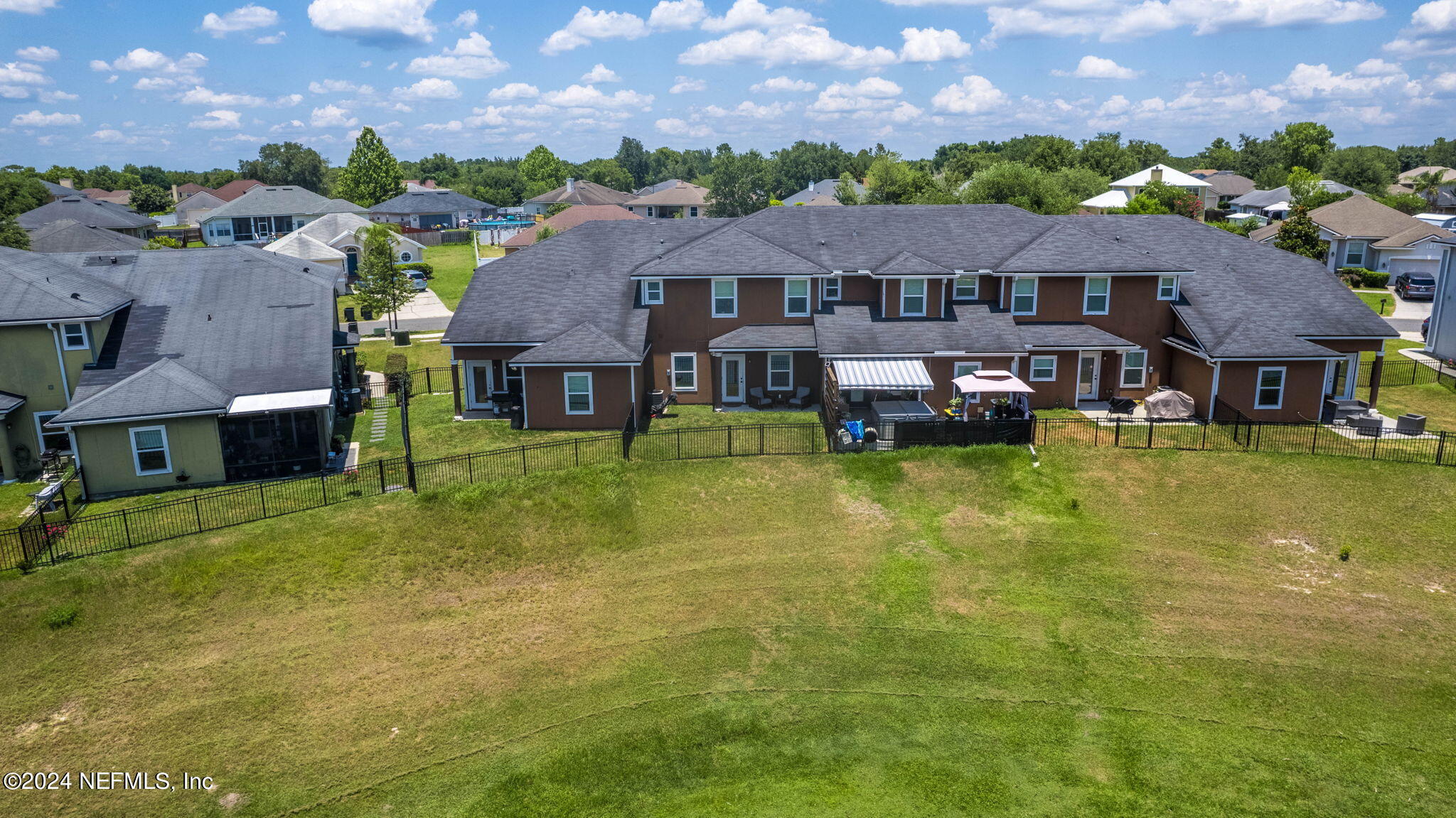 Photo 43 of 51 of 3097 ZEYNO Drive townhome