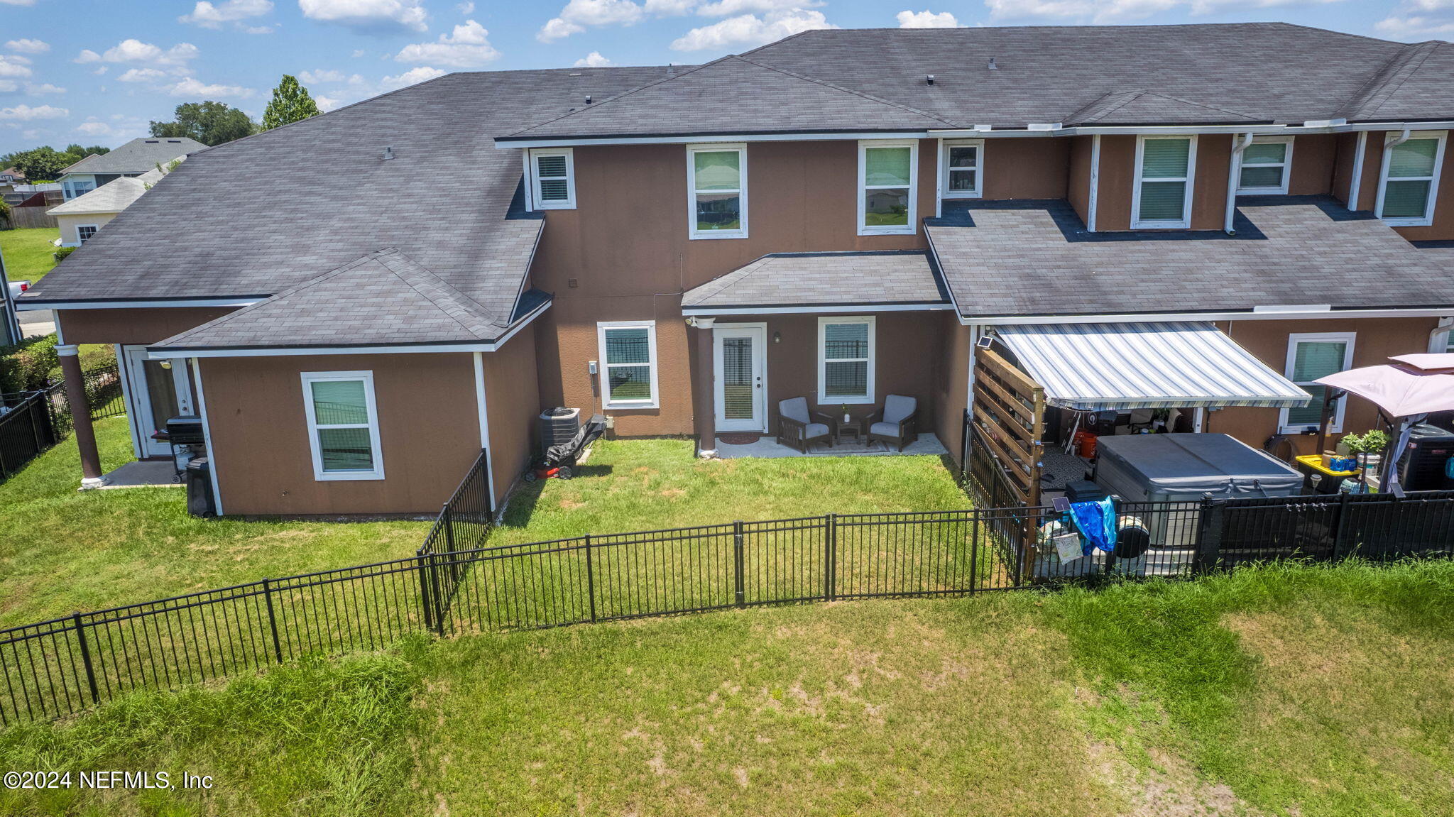 Photo 45 of 51 of 3097 ZEYNO Drive townhome