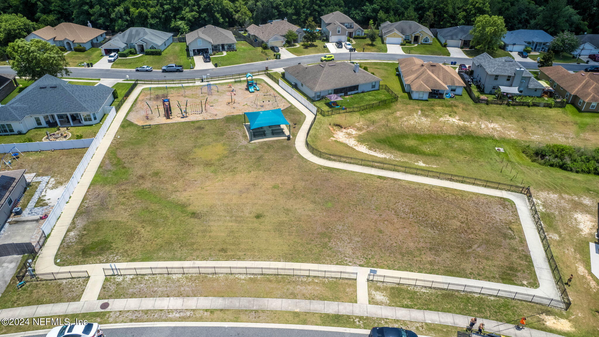 Photo 46 of 51 of 3097 ZEYNO Drive townhome