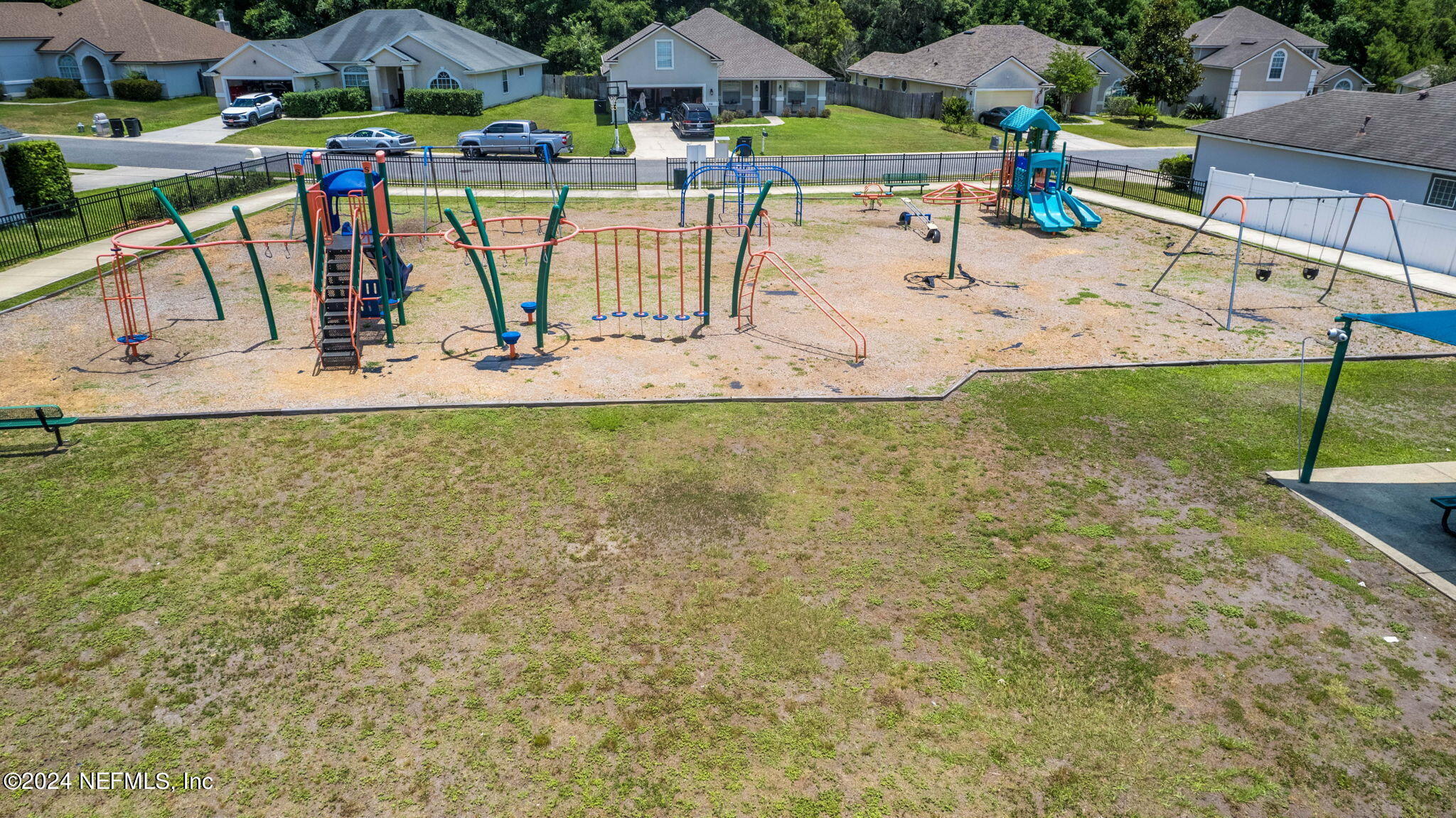 Photo 48 of 51 of 3097 ZEYNO Drive townhome