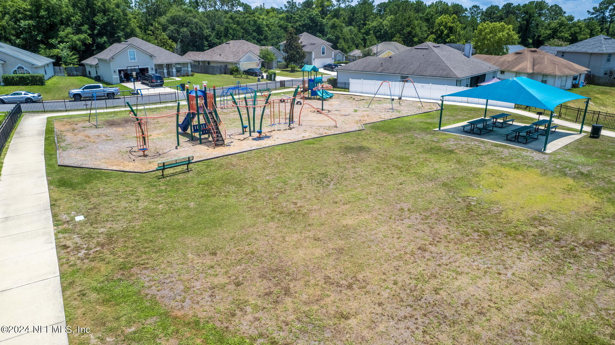 Photo 49 of 51 of 3097 ZEYNO Drive townhome