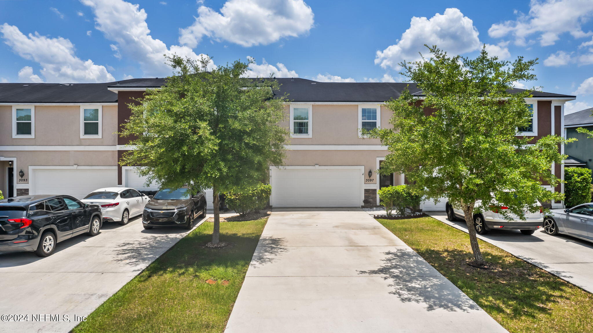 Photo 9 of 51 of 3097 ZEYNO Drive townhome