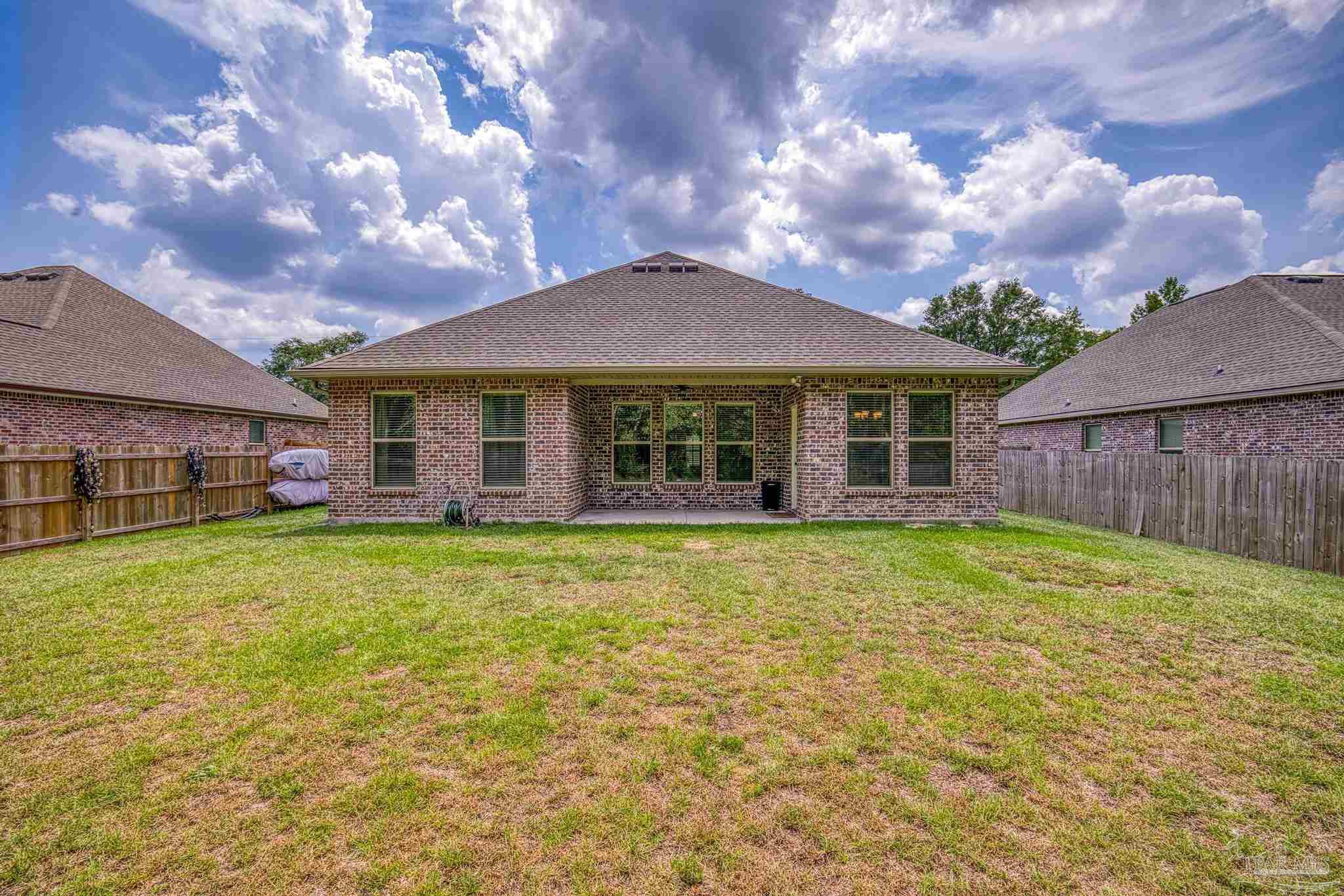 Photo 34 of 49 of 6070 Cherokee Dr house