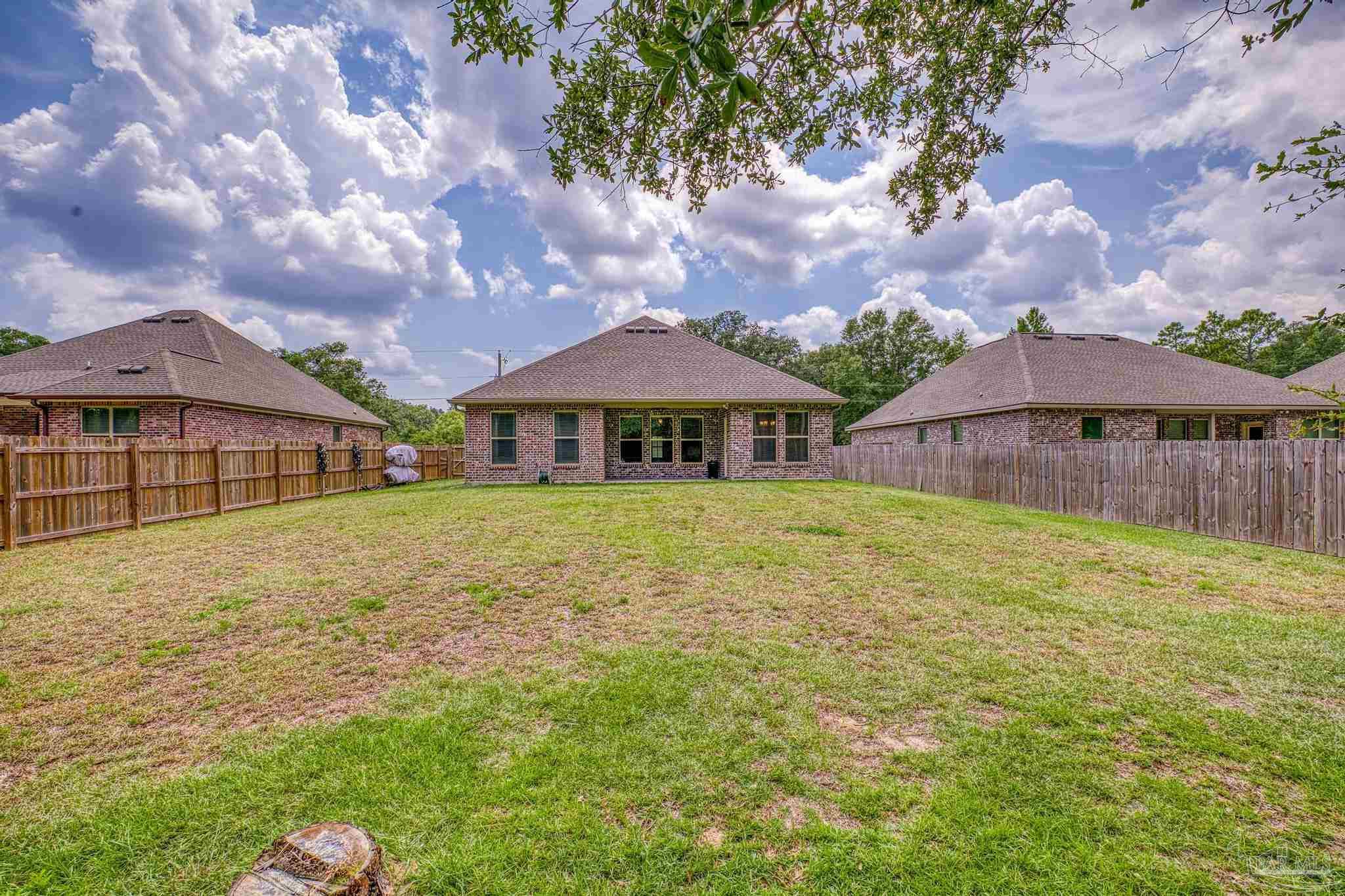 Photo 43 of 49 of 6070 Cherokee Dr house