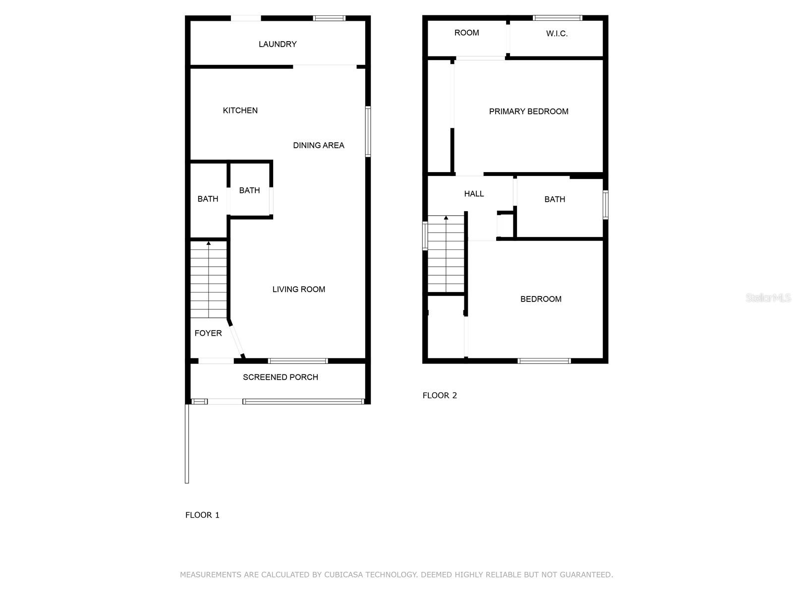 Photo 6 of 42 of 408 NE 9TH STREET townhome