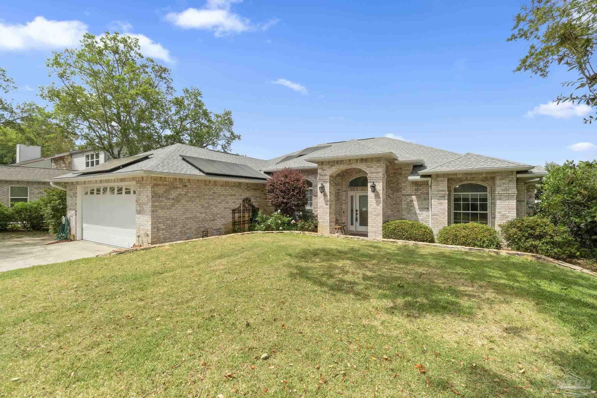 Photo 43 of 43 of 6800 Tom King Bayou Rd house