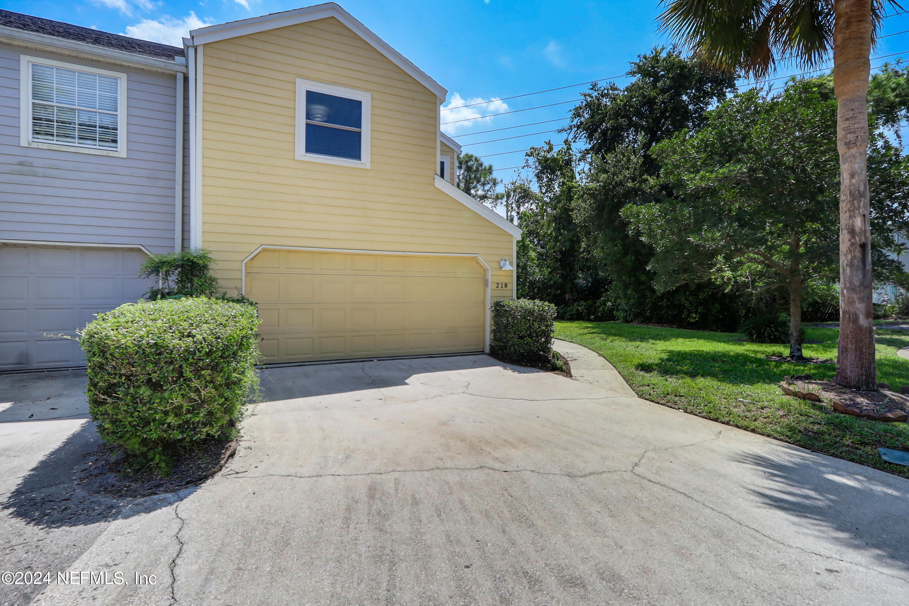 Photo 40 of 41 of 218 WINDSWEPT Circle townhome