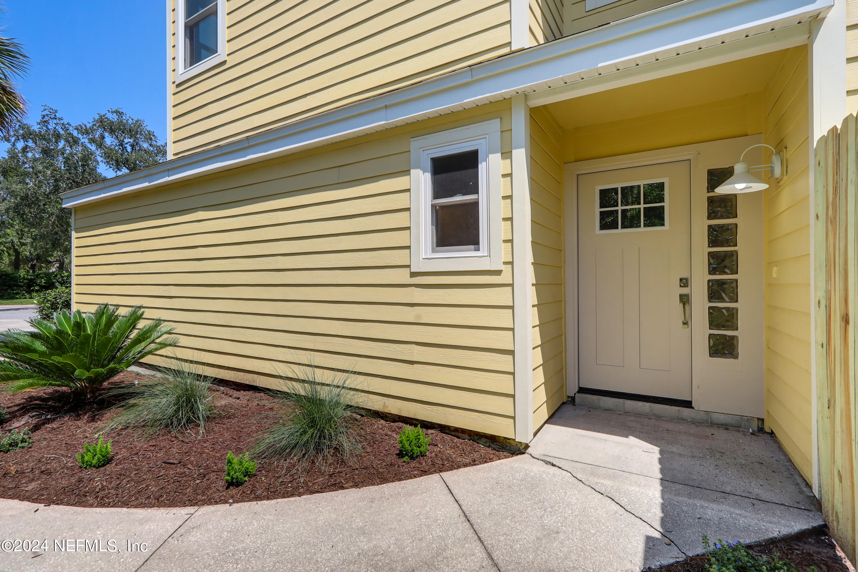 Photo 41 of 41 of 218 WINDSWEPT Circle townhome