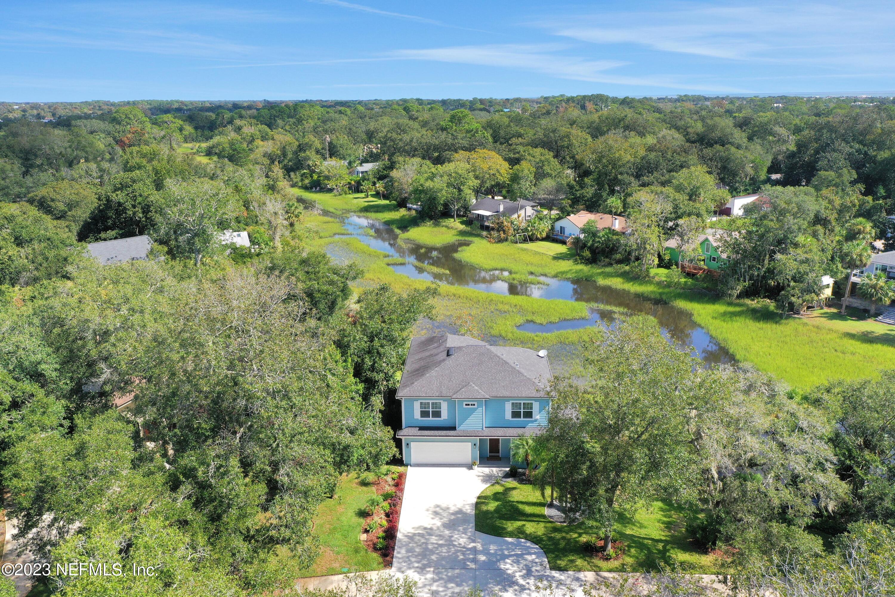 Photo 1 of 54 of 1398 FLORIDA Boulevard house