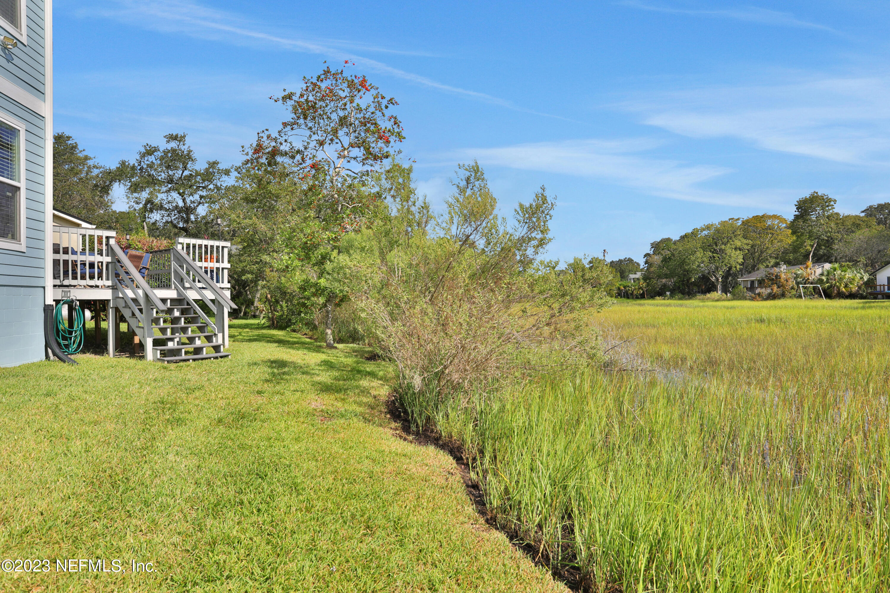 Photo 41 of 54 of 1398 FLORIDA Boulevard house