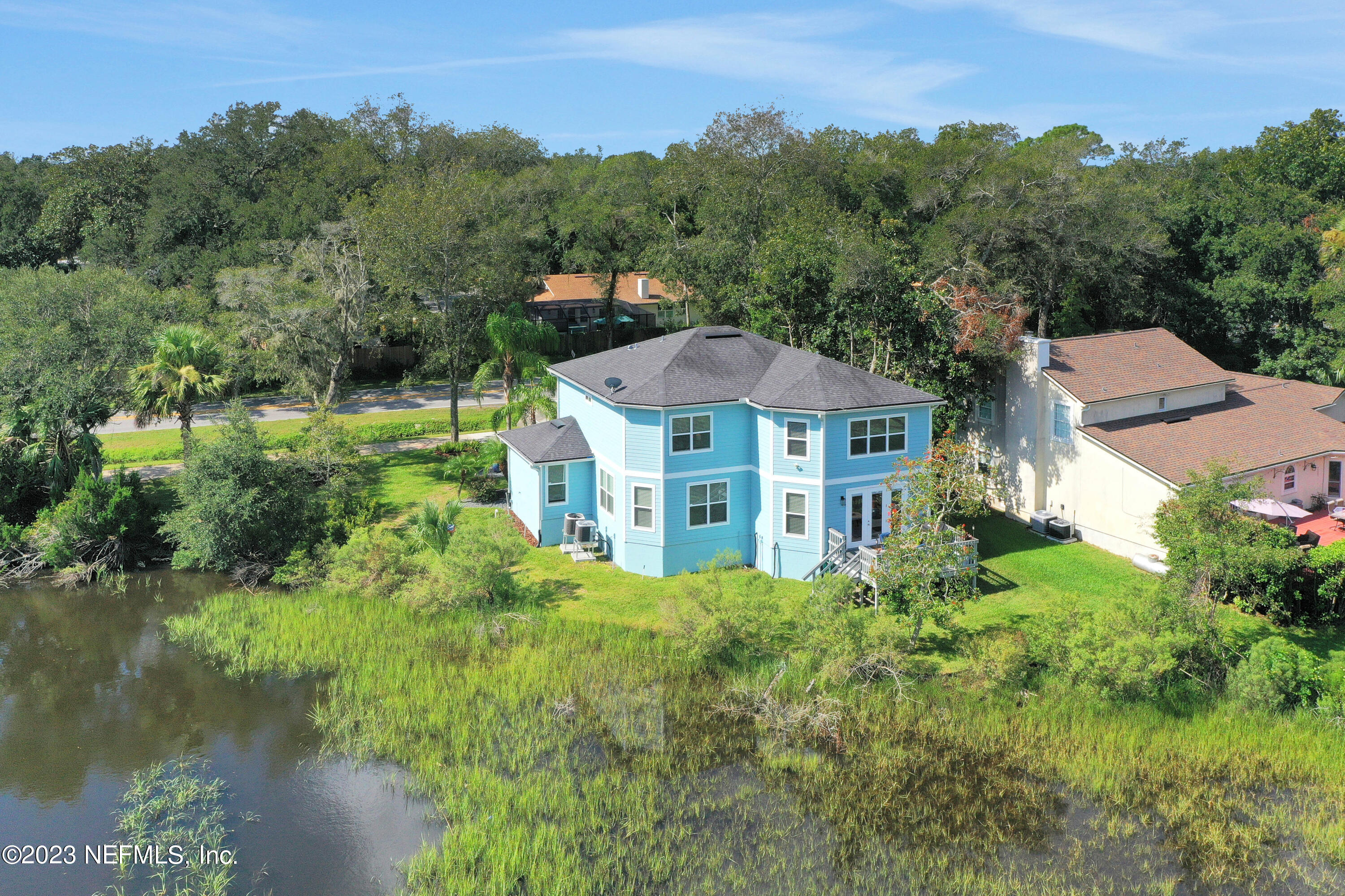 Photo 46 of 54 of 1398 FLORIDA Boulevard house