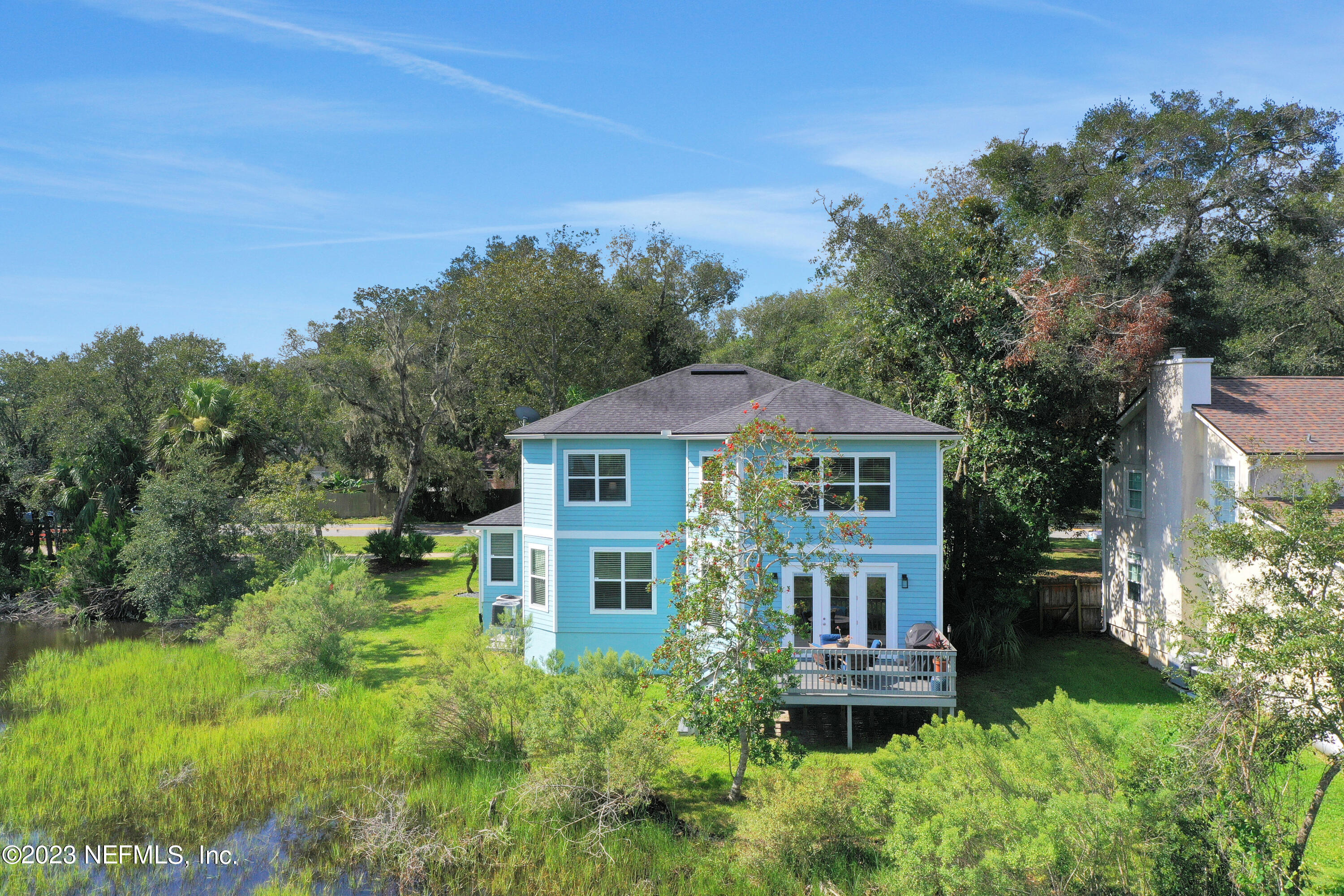 Photo 50 of 54 of 1398 FLORIDA Boulevard house